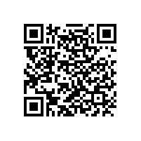 裝飾板材分類：家具板材怎么選？大芯板、膠合板還是刨花板？