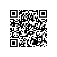 中式別墅家具定制：什么是板式家具？定制板式家具的質(zhì)量到底好不好？