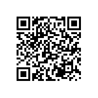 中式古典家具：黑檀新古典家具遇上輕奢是愛的碰撞還是美的延續(xù)？