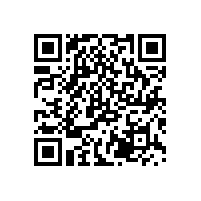 中式新古典家具：優(yōu)雅有格調(diào)的新中式風(fēng)格餐廳，是家具界不朽的時(shí)尚