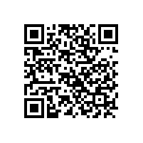 整體櫥柜安裝-櫥柜安裝標(biāo)準(zhǔn)及流程