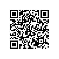 整體櫥柜安裝前需了解的十大技巧