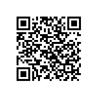 整體櫥柜安裝驗(yàn)收標(biāo)準(zhǔn)