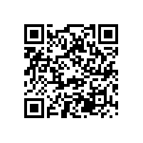 整體浴室柜價格：浴室柜的臺面有哪些材質(zhì)