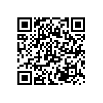 整體浴室柜加盟：什么是整體浴室柜，整體浴室柜好不好，浴室柜材質(zhì)有哪些?