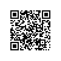 裝修應(yīng)該注意哪些事項(xiàng)？裝修需要注意哪些問(wèn)題？