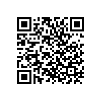 左右手家居安裝服務(wù)公司聚餐文化