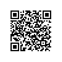 裝整體櫥柜多少錢一米?