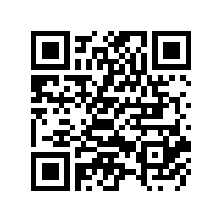 自制衣柜最全教程