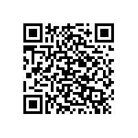 迪士尼驗(yàn)廠報(bào)告，帶來(lái)馬口鐵爆米花桶訂單