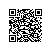 沖鋒衣應(yīng)該怎樣穿著？