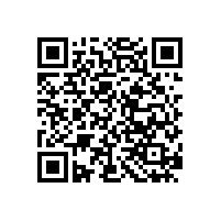 環(huán)保風(fēng)暴，貨期一拖再拖？
