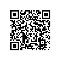 睿牛制衣廠電商團隊外出學習交流經(jīng)驗