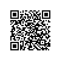 睿牛制衣——羽絨服廠家，你們?yōu)槭裁葱枰杖“遒M(fèi)？