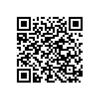 想團(tuán)隊(duì)訂制沖鋒衣，沖鋒衣廠家哪家好？