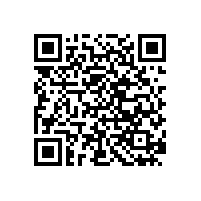 一件好的沖鋒衣從哪些方面看出來(lái)？