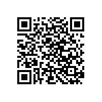 羽絨服廠家?guī)惆且话悄切┝钊藢擂蔚闹袊?guó)風(fēng)是如何引領(lǐng)時(shí)尚的