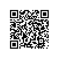 羽絨服生產(chǎn)旺季，如何挑選優(yōu)質(zhì)的羽絨服廠家？