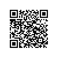 部隊(duì)榮譽(yù)室建設(shè)設(shè)計(jì)方案，小空間發(fā)揮大能量