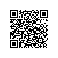 部隊榮譽室設計公司——部隊榮譽室裝修設計案例