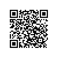 廣州活動策劃設計公司-聚奇廣告協助策劃綠色電磁廚房美食節