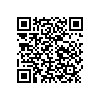 倡廉有形，潤物無聲——深圳國企企業黨建廉潔文化展廳設計的要點