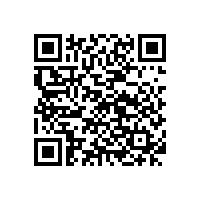 傳統(tǒng)與現(xiàn)代的交融：如何設(shè)計(jì)一個(gè)具有時(shí)代特色的政府單位黨建活動(dòng)室