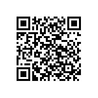 創新設計，打造黨員教育新陣地——政府機關黨建展館的設計理念與實踐