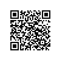 黨建文化設(shè)計(jì)第12期：非公企業(yè)黨建文化陣地設(shè)計(jì)的考量