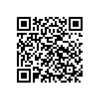 黨建引領共發展，校企合作啟新篇——廣東省外語藝術職業學院與聚橋文創舉行校企黨建協同育人基地揭牌儀式