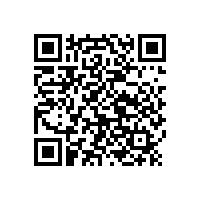 黨建展廳動線設計需要考慮哪些原則？