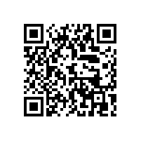 黨建展廳時間墻應該怎么設計更有吸引力？