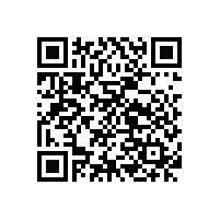 黨建展廳設計效果圖，怎樣做好視覺設計？