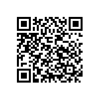 黨建展廳尾廳應(yīng)該設(shè)計(jì)哪些內(nèi)容？——以煙草公司為例