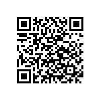 黨建主題展館設計如何圈粉年輕人？黨建展館設計公司分享幾個技巧