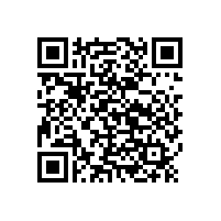 黨群服務站設計，貫徹好香雪社區黨建文化建設并豐富了社區環境文化