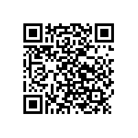 黨員活動室布置包含有哪些內容?珠海黨員活動室設計公司為您介紹