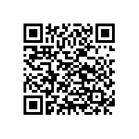 打造電信清風，傳遞廉潔之聲——電信公司廉潔文化長廊主題策劃設計