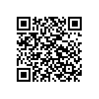 黨政機關廉潔文化展廳設計理念，構建新時代的清風廉韻