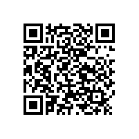 佛山黨員活動室設計_佛山黨建活動室建設公司_黨建活動中心裝修