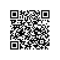 佛山某國(guó)有企業(yè)黨建文化長(zhǎng)廊設(shè)計(jì)理念：紅色傳承，綠色發(fā)展