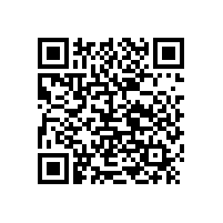 佛山企業展廳設計公司-專業企業展廳設計策劃需要注意哪些要點?