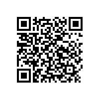 紡織企業(yè)vi形象設(shè)計_知名紡織企業(yè)品牌vi形象設(shè)欣賞