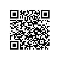 廣東紅色展廳設計公司，紅色文化展廳如何策劃主題？