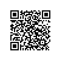 廣東專業黨建展廳設計公司經驗，黨建展廳設計施工的創新方式