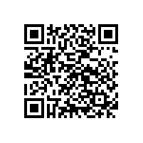 廣東專(zhuān)業(yè)國(guó)防教育設(shè)計(jì)公司，青少年國(guó)防教育基地設(shè)計(jì)的方式