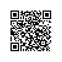 構(gòu)建現(xiàn)代化企業(yè)展廳能提升品牌價(jià)值?—聚奇廣告