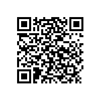 高科技展廳設計怎樣俘獲觀眾心?廣州科技展廳設計公司為您介紹