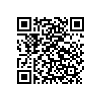 國企黨建廉潔文化墻建設設計什么內容？