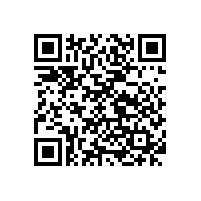 國有企業(yè)黨建文化長廊設(shè)計方案：以紅色文化引領(lǐng)企業(yè)文化建設(shè)